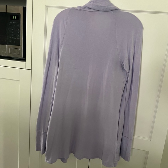 Lilly Pulitzer sweater size small - Picture 2 of 6